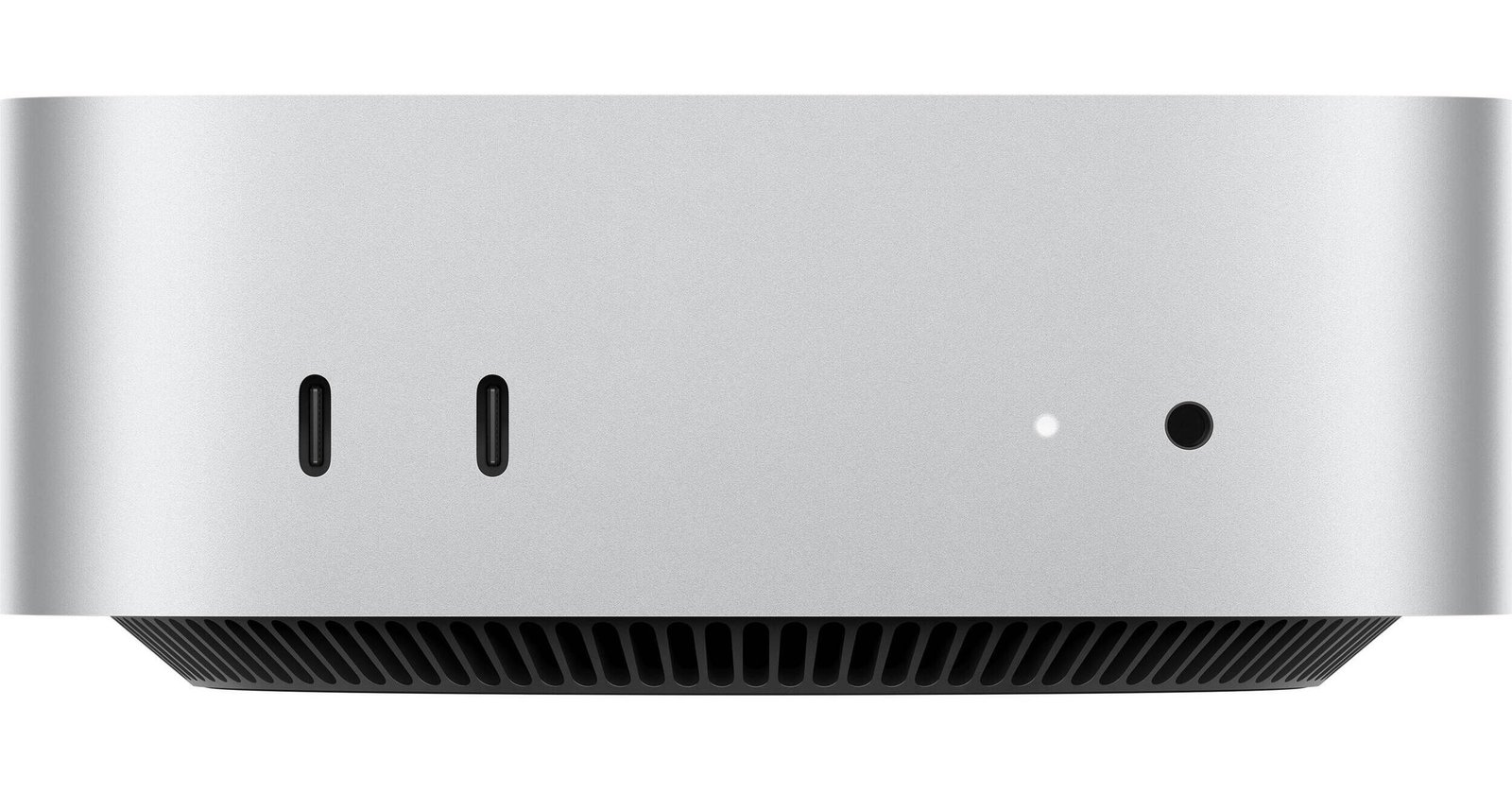 Apple Mac mini M4 (16GB / 256GB)